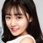 Yuenan Zhang