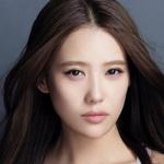 Yufei Shi