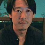 Yugo Saso
