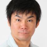 Yugo Sekiguchi