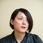 Yuhei Sakuragi