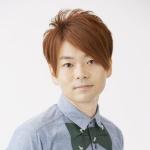 Yûhei Takagi