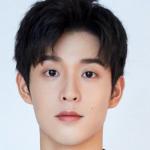 Yuheng Wu