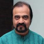Yuhi Sethu