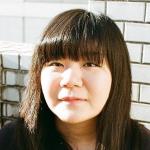 Yûho Ishibashi