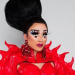Yuhua Hamasaki