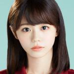 Yui Asakura