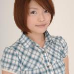 Yui Kano