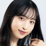 Yui Oguri