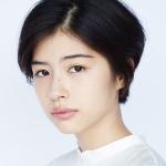 Yui Sakuma