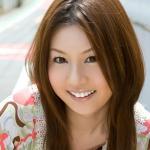 Yui Tatsumi
