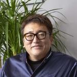 Yûichi Fukuda