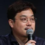 Yuichi Fukushima