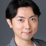 Yûichi Iguchi