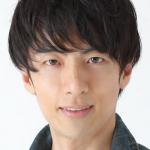 Yûichi Matsuda
