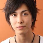 Yuichi Sato