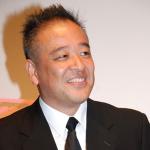 Yûichi Satô