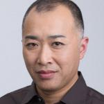 Yûichi Yasoda