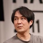 Yuichiro Fukushi