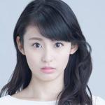 Yuika Motokariya