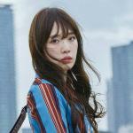Yuiko Ohara
