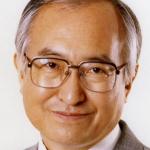 Yûji Fujishiro