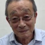 Yûji Makiguchi
