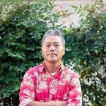 Yûji Nakae
