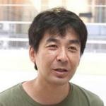 Yûji Tajiri