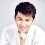 Yujia Ding