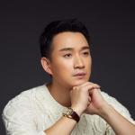 Yujian Lou