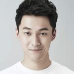 Yujian Zhang