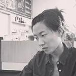 Yujie Qiu