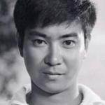 Yûjirô Ishihara