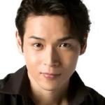 Yûjirô Shirakawa