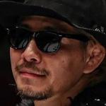 Yûjirô Takahashi