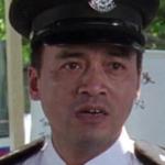 Yuk-Keung Kwok