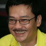 Yuk Long Wong
