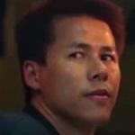 Yuk Wah Cheung