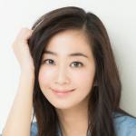 Yuka