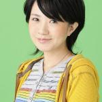 Yuka Imai