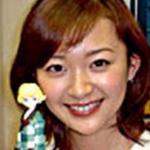 Yuka Imoto