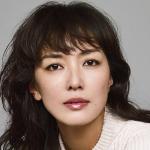 Yuka Itaya