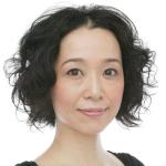 Yuka Koyama