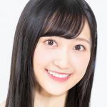 Yuka Morishima