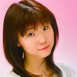 Yuka Nishigaki