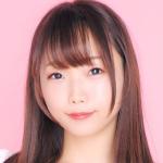 Yuka Nukui