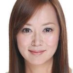 Yuka Ohnishi