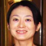 Yuka Ozaki