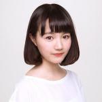 Yuka Ozaki